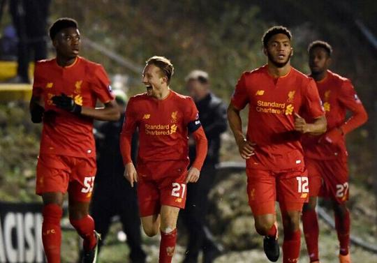 BLAST巅峰赛S1各项数据之最：donk五项数据霸榜