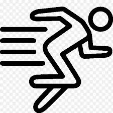 翻牌前弃牌的隐形盈利（翻前弃牌的盈利潜力）