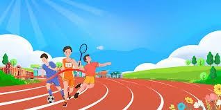 PBA变色龙保龄球巡回赛｜ 大马首位夺PBA巡回赛冠军 敦哈金缔造历史