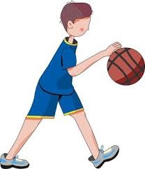 高颜值一家人！排球世界冠军晒全家福，两儿一女粉雕玉琢漂亮可爱