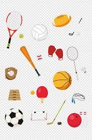 拉斯维加斯见！魔术&尼克斯率先晋级会师半决赛