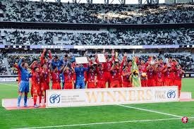 MLB强队的稳定性从何而来