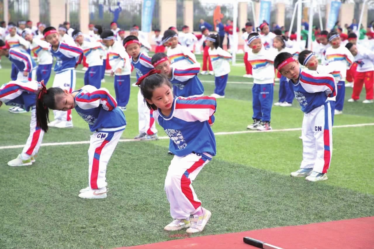 Epic公布第八款免费游戏 生存恐怖游戏《木卫四协议》