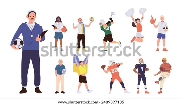 赫内斯支持废除50+1，拜仁球迷拉横幅反对：这是不可想象的