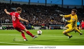 近25场20次得分上双，面对老詹砍31分，进入NBA第1年成球队非卖品