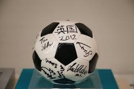 世界棒球经典赛赛事影响力评估出炉