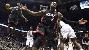 拜仁将创下德甲44轮连续领跑纪录，打破自己1973年创造的纪录