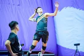 沃特福德2-1逆转莱斯特城，波洛克、奥斯曼-马马破门