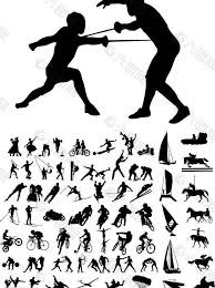 女性博彩产品经理比例升至50%