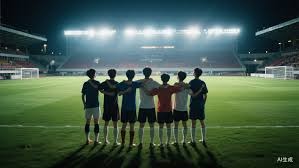 博彩与多巴胺：为什么哪怕不参与，看别人开奖也会上瘾？（不参与也上瘾：多巴胺如何让围观开奖停不下来）