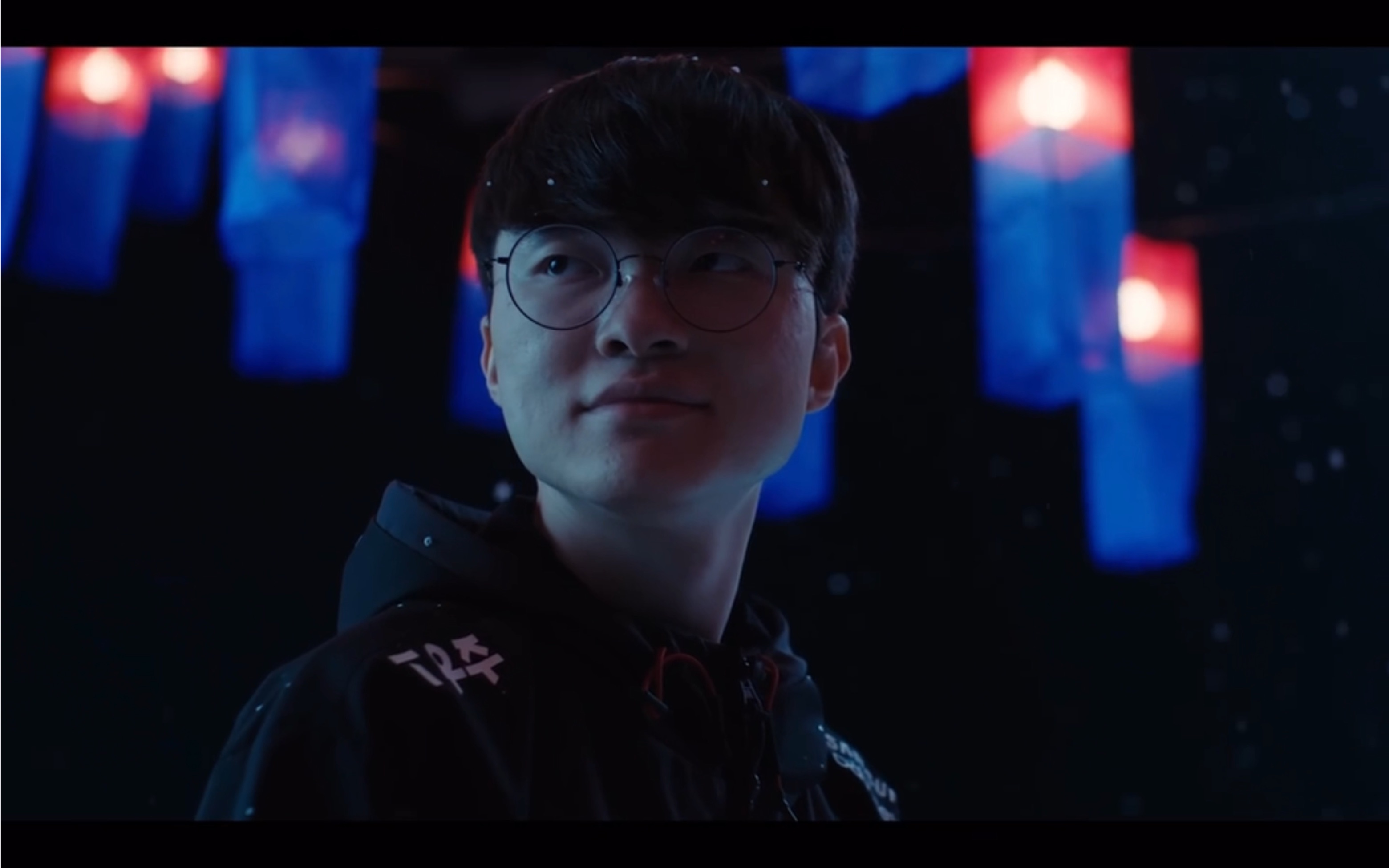 并不罕见