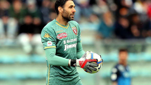 而能靠防守
