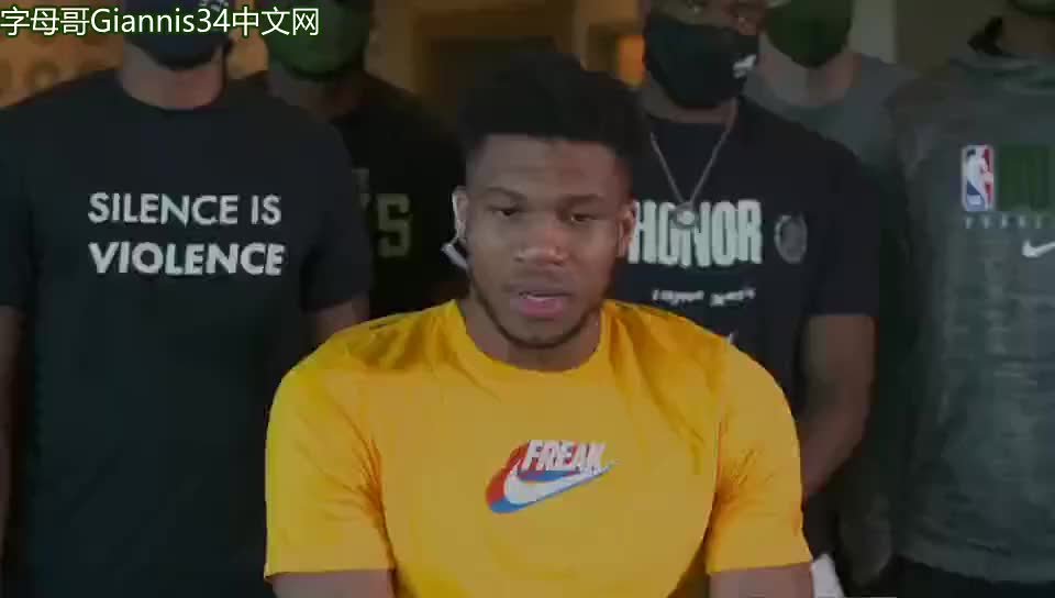 运气