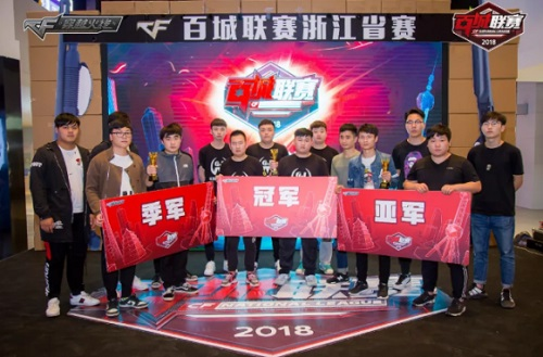 然承接叙事