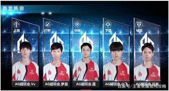 不止是终结